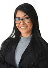 JESSICA RODRIGUES MARTINS DOS SANTOS
