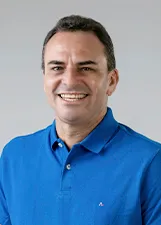 MOISES RIBEIRO DE ALMEIDA