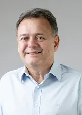 MARCOS HENRIQUE LOBO ROSA