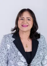 AIRAN PEREIRA OLIVEIRA