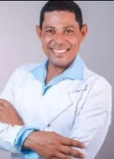 PAULO RICARDO DA PAIXAO