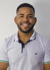 SERGIO  SOUZA DE PAULA JUNIOR