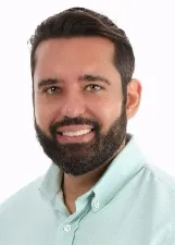 LEONARDO DIAS SANTOS