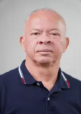 SÉRGIO DE SOUZA CARVALHO