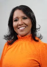 MARIA LUCIA DE ALMEIDA