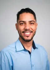 DAVI MOURA DE JESUS
