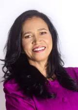 JOANA ANGÉLICA LIMA DÓREA