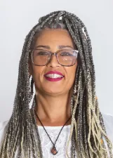 JORDANA LIMA FIRMO