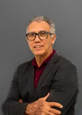 ROBSON DE SOUZA DANTAS