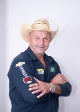 ARNOLFO CORTES FERREIRA