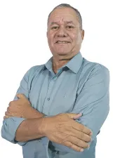 LOURIVAL FERREIRA CARVALHO