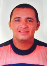 PEDRO PAULO GONÇALVES COSTA