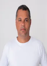 EDGARD SOUSA SANTOS