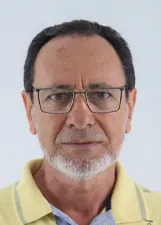 VABEL OLIVEIRA LOPES