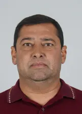 DANILO MOURA RAMOS