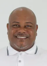 MAURICIO PEREIRA DA CRUZ