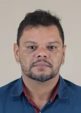 DENISON DIAS DE SOUZA SANTOS