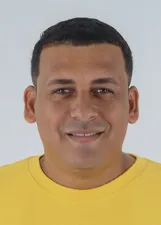 UIRES JOAQUIM NASCIMENTO DOS SANTOS