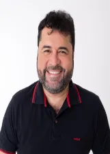 FABIO PEREIRA GUSMAO