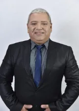 ALCIVONE FELIX DA SILVA