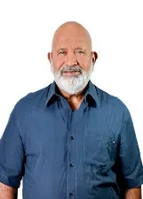 RUI ROGÉRIO PIOVEZAN
