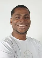 ERICK SOUZA FERREIRA