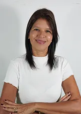 JAGUACY DE OLIVEIRA SILVA