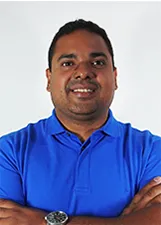 WESLEN IGLESIAS MAMONA