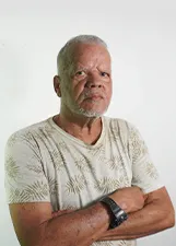 JOSE ALVES BARRETO