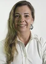 JÚLIA CRISTINA SOUZA GAUDÊNCIO