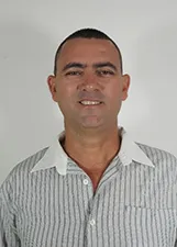 RUI FRANCISCO ROSAS JUNIOR
