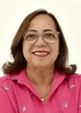 WALTERLICIA ALMEIDA SANTOS