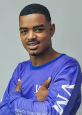 JONAS OLIVEIRA MENDES