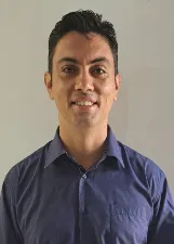 MATEUS DE OLIVEIRA MELO