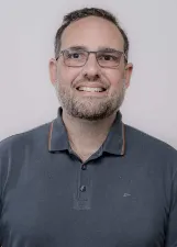 JOÃO HENRIQUE DE JESUS MEIRELES PAOLILO
