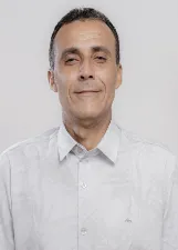 PAULO CEZAR CALDEIRA DO NASCIMENTO