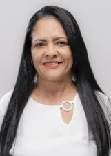 MONICA COSTA AGUIAR