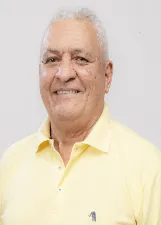PEDRO MARCELINO PINTO NETO