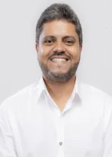 TARCIO LEONARDO SANTOS MOTA