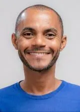 VALMIR DA SILVA SANTOS
