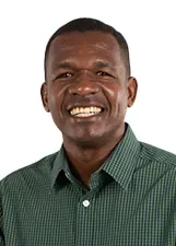 EDVALDO SILVA JERONIMO