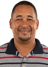 CRISTIANO SOUSA DOS SANTOS