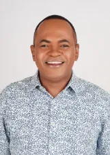 AUGUSTO CEZAR CRUZ DOS SANTOS