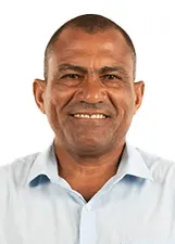 EDIMARIO DAS NEVES DAMASCENO