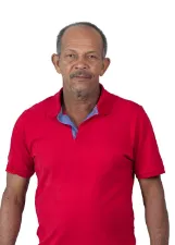 INÁCIO ANTÔNIO DE OLIVEIRA