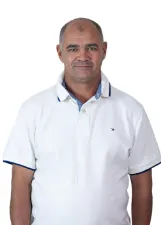 GENIVAL PEREIRA DE SOUZA