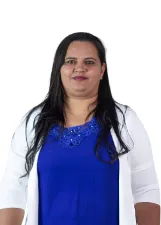 ADRIANA PIRES DE ALMEIDA SILVA