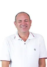 ERNANDES PEREIRA SOARES