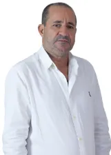 MANOEL COSTA DE SOUZA