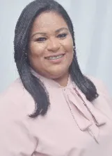 JAMILLE SILVA DOS SANTOS